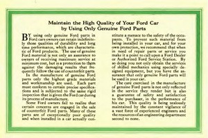 1924 Ford Products-17.jpg